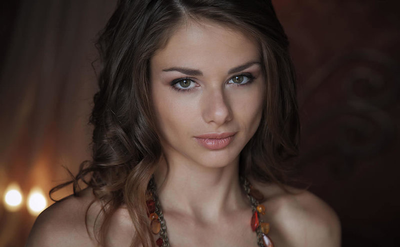 Ярослава, 23 года, 0 размер груди