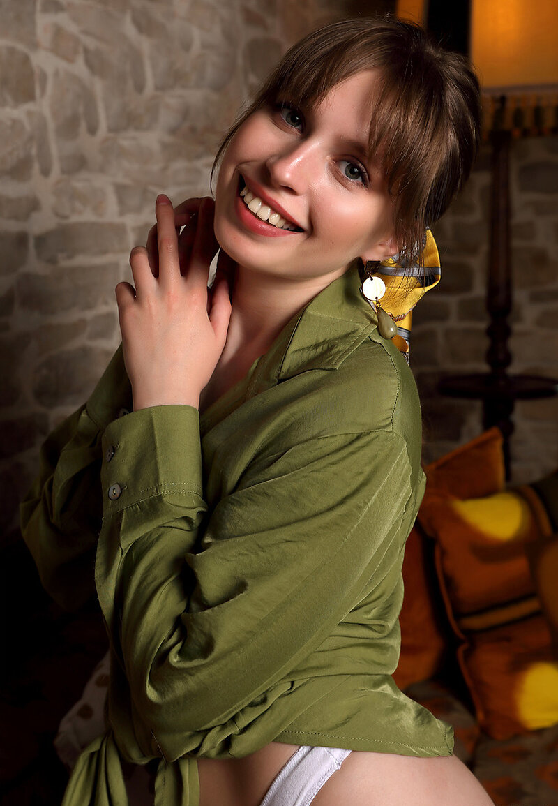 Ксения, 42 года, 4 размер груди