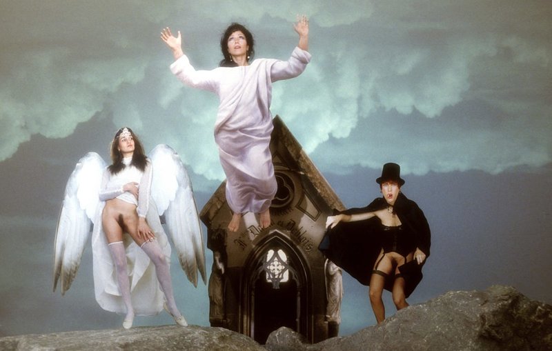 Маринка, 25 лет, 0 размер груди